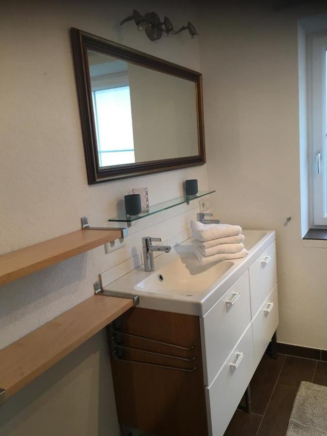 Appartement Schneeflockchen Mayrhofen Bagian luar foto